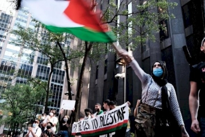 منظمات بلجيكية تطالب بحظر دخول منتجات المستوطنات