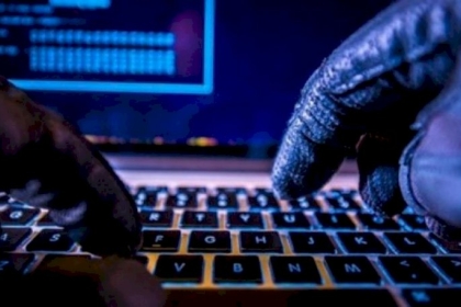 الصحة الإسرائيلية: تكثيف محاولات اختراق مواقع المستشفيات والمؤسسات الطبية