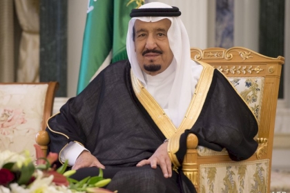 بعد الفوز على الأرجنتين.. غدًا إجازة رسمية بالسعودية بأمر ملكي