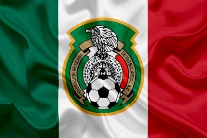 تغريم أندية كرة القدم في المكسيك بسبب تحديد سقف أجور اللاعبات