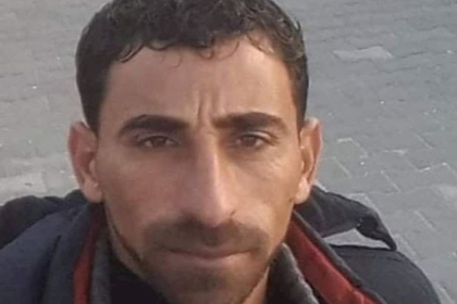 مجلس العمال ينعى الصياد محمد مصلح ويدعو لتوفير سبل الحماية لقطاع الصيد بغزة