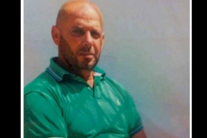 الاحتلال يُحول أسيرًا من الخليل للاعتقال الإداري