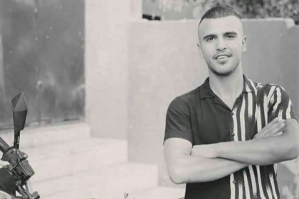 بينهم شهيدة .... ثلاثة شهداء في غزة والقدس وجنين