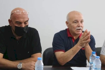 بالصور: شاهد أنشطة وفعاليات حركة فتح بمحافظة غزة خلال الأسبوع المنصرم