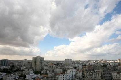 حالة الطقس: أجواء شديدة الحرارة وتحذير من التعرض لأشعة الشمس