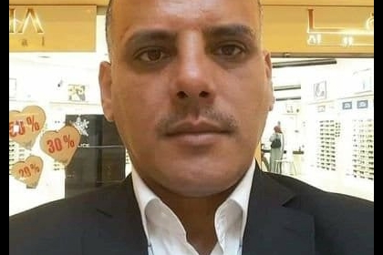 اللوبي الصهيوني ورجل فلسطين ديفيد ميلر