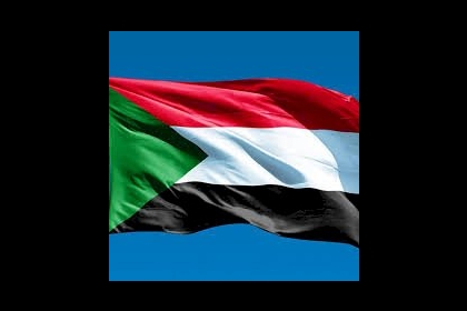 السودان يمدد إغلاق مجاله الجوي إلى 13 مايو