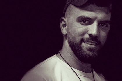 تجديد الاعتقال الإداري بحق الشاب عدي أبو نصار من الدهيشة للمرة الرابعة