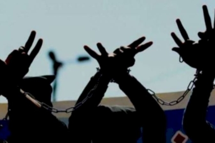 هيئة الأسرى: الإجراءات الإسرائيلية بحق الأسرى ستفجر الأوضاع في السجون
