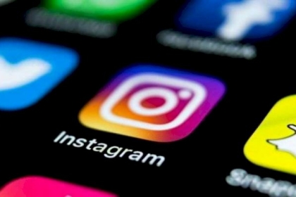 انستغرام يعلق على تعطل خدماته في العالم