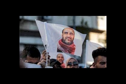 عائلة بنات تُصدر بياناً بشأن محاولات جرها لمستنقع دموي