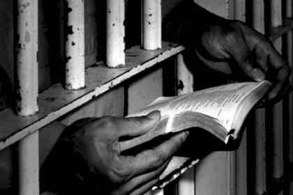 نص رسالة الأسرى في السجون لمنتج فيلم "الأميرة"