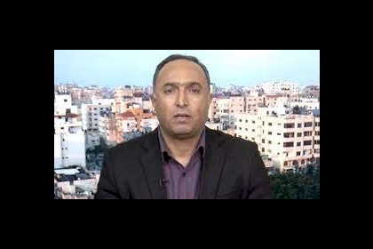 الازمة الاوكرانية تهز سوق العملات الرقمية