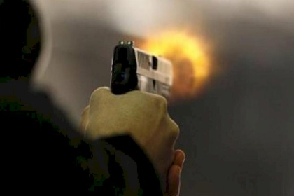 يديعوت: حظر نشر تفاصيل عن حادث وقع الليلة في ريشون لتسيون