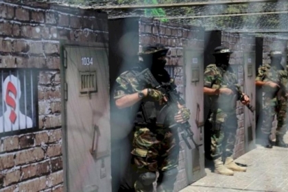 صحيفة: إبرام صفقة تبادل بين المقاومة وإسرائيل ممكن حالياً