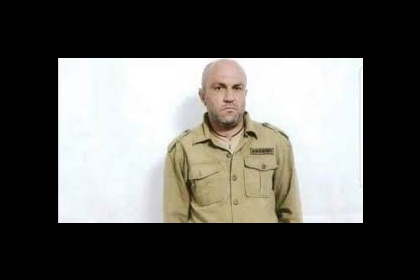 الأسير عماد كميل من جنين يدخل عامه الـ24 في الأسر