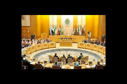 البرلمان العربي يبدأ التطبيق الفعلي لخطة التحول الإلكتروني