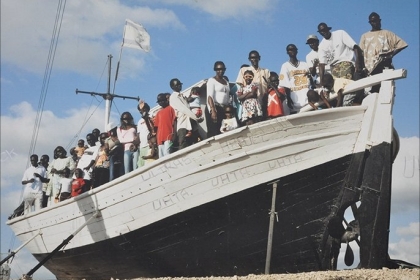 إحصائية إسرائيلية: زيادة جديدة في أعداد المهاجرين اليهود