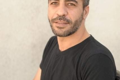 الأسير أبو حميد ما زال بوضع صحي خطير وبحاجة لتحويله إلى مستشفى مدني