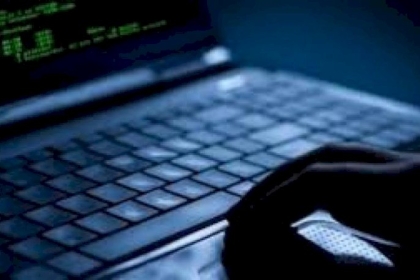 قراصنة يخترقون حسابات شركات أمنية تتعامل مع إسرائيل وأمريكا