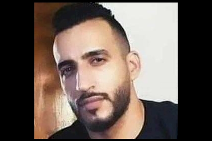 ملف الأسرى يستنكر قيام مخابرات الاحتلال منع أطباء حقوق الانسان من زيارة الأسير "الفسفوس"