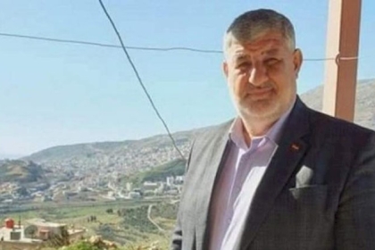 صحيفة عبرية: اغتيال الصالح لن يؤدي إلى تصعيد عسكري