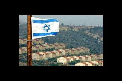 الاحتلال يقر خطة بناء 820 وحدة استيطانية بالقدس