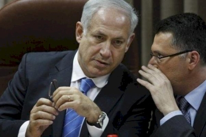 الإعلام العبري: بات نتنياهو شخصية غير مرغوب فيها في واشنطن