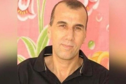 عميد الأسرى المقدسيين يدخل عامه الـ36 بسجون الاحتلال