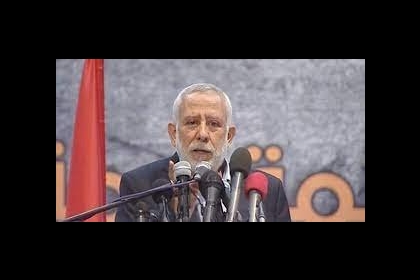 3 شروط للتهدئة: الهندي يصل القاهرة وامريكا تطالب اسرائيل بوقف التصعيد فورا