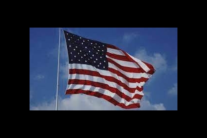 منظمة أميركية شبابية تعلن رفضها مشاركة منظمات أميركية يهودية في تحالفاتها