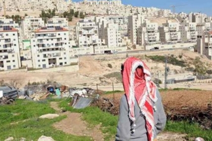 محافظة القدس تحمل حكومة الاحتلال المسؤولية الكاملة عما يحدث من استهداف للمدينة المقدسة