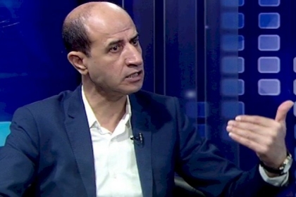 عوض: معركة الكرامة تؤكد بما لا يدع مجال للشك بأن شعبنا الفلسطيني سينتصر يوماً ما