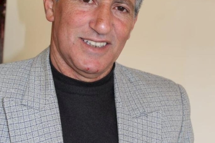 أبو سرحان: جرائم الاحتلال لن تضعفنا وعلى قيادة السلطة أن تقدم موقفاً فاعلاً