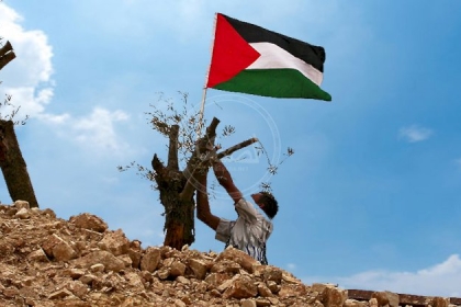 القوى الفلسطينية ترفض قرار الاحتلال تسوية الأملاك في القدس