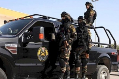 "مدى" يدين ملاحقة الأجهزة الأمنية للصحفيين ويطالب بوقف الانتهاكات