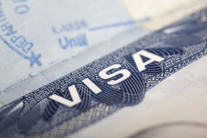 القنصلية التركية تُعلن وقف إصدار التأشيرات السياحية بغزة