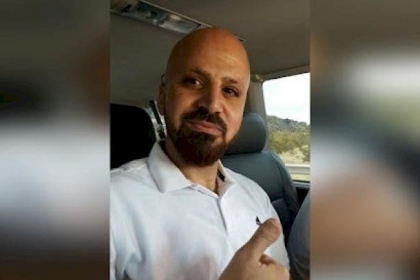 بعد إضراباً دام 70 يوماً.. الأسير شادي أبو عكر يُعلق إضرابه المفتوح عن الطعام