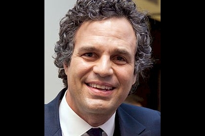 بطل فيلم "هالك" الأميركي ينشر تغريدة تصف إسرائيل بـ "دولة فصل عنصري"