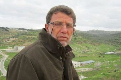 محكمة الاحتلال تعيد الأسير "نائل البرغوثي" لاستكمال حكم المؤبد بحقه