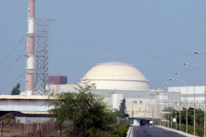 تخوف إسرائيلي من انكشاف مواقع عسكرية ونووية عبر الانترنت