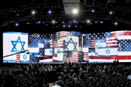 أزمة جديدة تهدد استقرار الحكومة الإسرائيلية