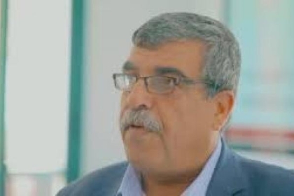 المنسي: المواد الخاصة بالصناعات المحلية تدخل غزة بصعوبة بالغة