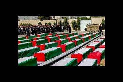 جنين: أمسية ثقافية إسنادا للأسرى وللمطالبة باسترداد جثامين الشهداء المحتجزة
