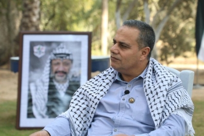 العويصي: عملية "سافوي البطـولية" أبرز العمـليات الفدائية التي نفذتها حـركة فتح والثـورة الفلسطينية