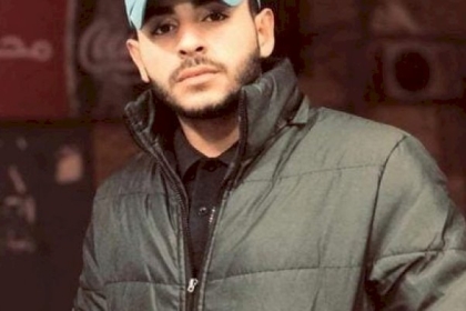 الاحتلال يُمدّد اعتقال الأسير أنس حمارشة من بلدة يعبد