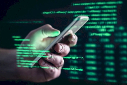 الاعلام العبري: جيش الاحتلال يعترف لأول مرة بوقوفه خلف قناة عبر تطبيق “تلغرام” في مواجهة غزة