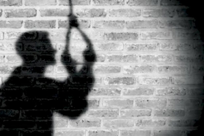 الصحة الإسرائيلية: أكثر من 500 شخص ينتحرون كل عام