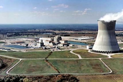 دولة عربية تكشف امتلاكها مفاعلا نوويا تصل طاقته لـ5 ميغاواط