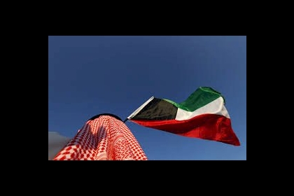 زيارة: تمويل إضافي من دولة الكويت  مخصص لمشاريع إعادة الإعماربغزة